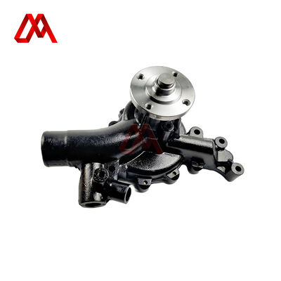 16100-59165 WATER PUMP B 3B 11B 14B 14B 14B-T 15B টয়োটা ডাইনা টয়োটাসের জন্য