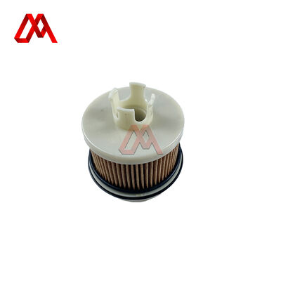 HINO 300 / TOYOTA N04C এর জন্য জ্বালানী ফিল্টার 23390-78221 2339078221