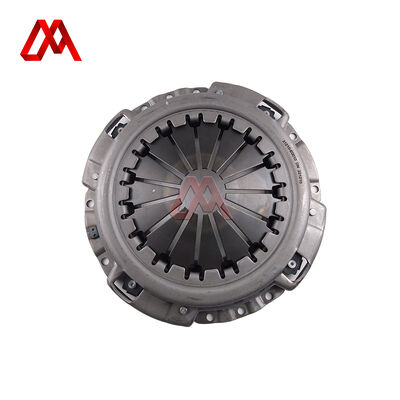TOYOTA 15B এর জন্য 31210-36240 ট্রাক ক্লাচ প্রেসার প্লেট