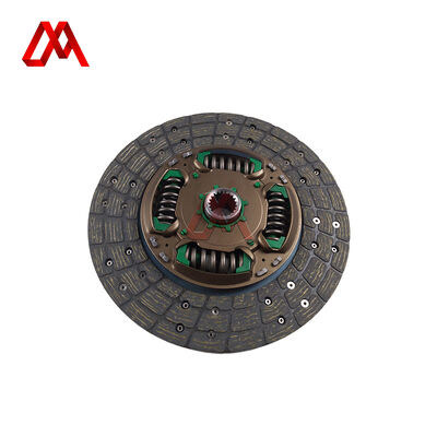 OEM 31250-36470 টয়োটার জন্য ক্ল্যাচ ডিস্ক