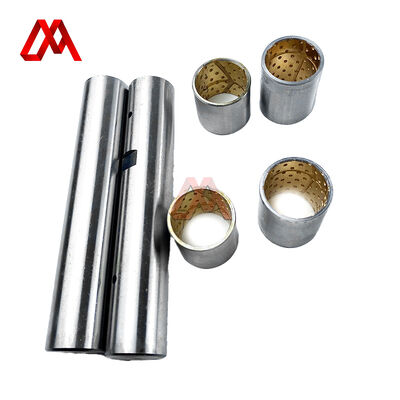 04043-2030 040432030 হিনো ট্রাকের জন্য মেরামত কিট