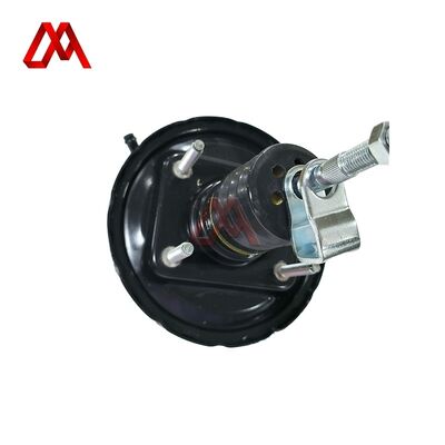 8-97166854-0 8971668540 ISUZU 700P 4HK1 ট্রাক ক্লাচ সার্ভো ট্রাক খুচরা যন্ত্রাংশের জন্য ক্লাচ বুস্টার
