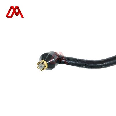 8-97170160-0 8971701600 ট্রাক স্টিয়ারিং পার্টস ISUZU NPR 4HG1 ট্রাকের জন্য উপযুক্ত