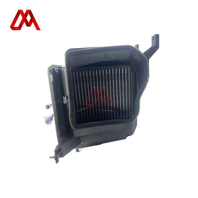 1-83561110-0 ব্লাভার সমাবেশ 1835611100 ISUZU FRR FSR FTR 10PE1 এর জন্য উপযুক্ত