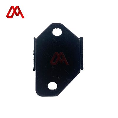 সেরা মূল্য ইঞ্জিন মাউন্ট 8‐94155652‐0 8941556520 For Isuzu NHR NKR Truck Spare Accessories