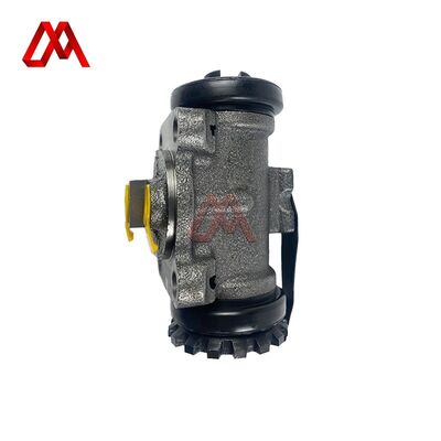 8-97139841-0 8-94128142-2 8971398410 8941281422 ISUZU 4JB1 NKR55 এর জন্য উপযুক্ত পিছনের ব্রেক হুইল সিলিন্ডার