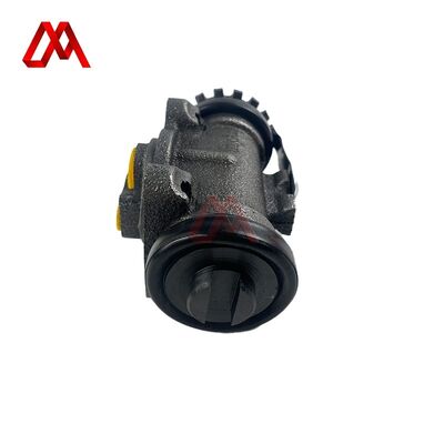 8-97139842-ANT0 8-94128143-3 897139842ANT0 8941281433 পিছনের ব্রেক হুইল সিলিন্ডার আইসুজু 4JB1 NKR55 100P এর জন্য উপযুক্ত