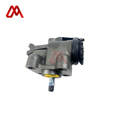 8-97144795-0 সামনের ব্রেক হুইল সিলিন্ডার 8971447950 ISUZU NPR 4HG1 এর জন্য উপযুক্ত