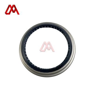 পিছনের অভ্যন্তরীণ চাকা তেল সিল OE 8-94336314-1 8943363141 ফিট ইসুজু NKR 100P 600P ট্রাক খুচরা যন্ত্রাংশ