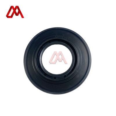 পিছনের চাকা বাইরের তেল সিল OE 8-94336315-1 8943363151 ফিট ইসুজু এনকেআর 100P 600P ট্রাকের খুচরা যন্ত্রাংশ