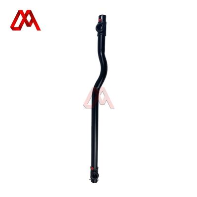 স্টিয়ারিং ড্র্যাগ লিঙ্ক অ্যাসেম্বলি OE 8-94360249-0 8943602490 ফিট NHR NHR ট্রাক স্টিয়ারিং পার্টস