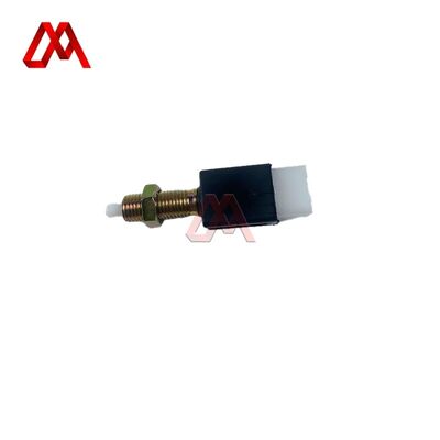 8-94362930-0 8943629300 ব্রেক স্টপ সুইচ ইসুজু NHR94 TFR NKR ট্রাক পার্টসের জন্য