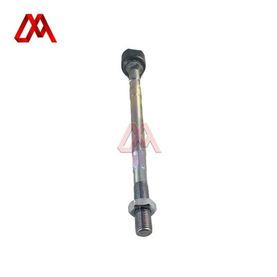 8-98164967-0 স্টিয়ারিং ইউনিট মেরামত কিট 8981649670 ISUZU DMAX 4JA1 4JK1 4JJ1 RZ4E জন্য