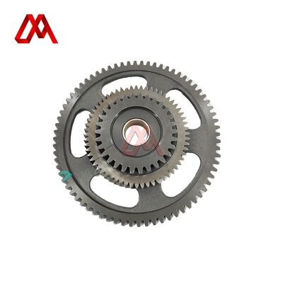 8-98254970-0 আইডল গিয়ার 8982549700 ISUZU NPR NQR এর জন্য