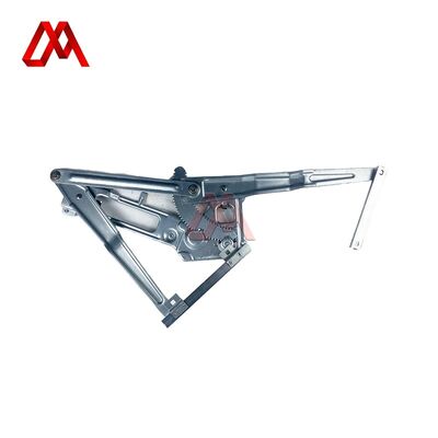 8-97852115-0 সামনের দরজা উইন্ডো নিয়ন্ত্রক 8978521150 ISUZU NKR77 4JH1 জন্য উপযুক্ত