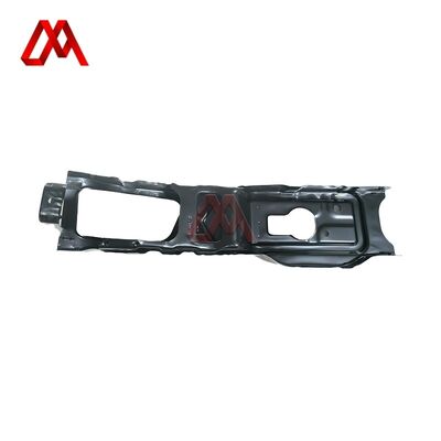 8980251845 8-98025184-5 ফ্রন্ট বাম্পার বার ISUZU NPR 700P 4HK1 এর জন্য উপযুক্ত