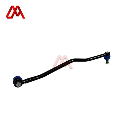 8-98025642-0 8980256420 ড্র্যাগ লিংক ISUZU NPR এর জন্য উপযুক্ত
