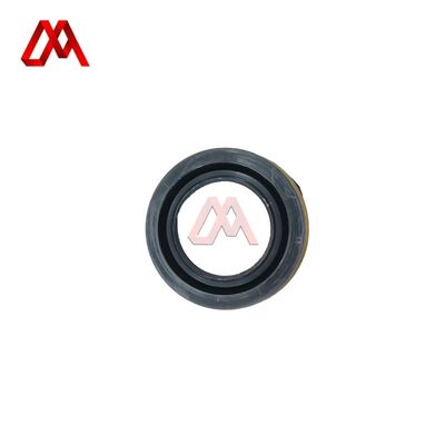 8980375430 8-98037543-0 নজেল সিল কভার ISUZU 4JJ1 TFR TFS NHR এর জন্য উপযুক্ত