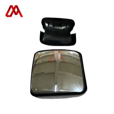 8-98043061-0 8980430610 ISUZU FVR এর জন্য উপযুক্ত মিরর আন্ডার