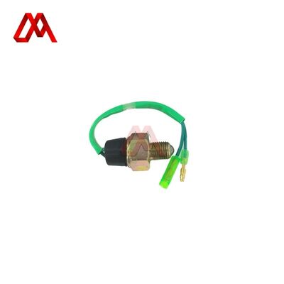 8-98103750-0 8981037500 রিভার্স ল্যাম্প সুইচ ISUZU TFR এর জন্য উপযুক্ত