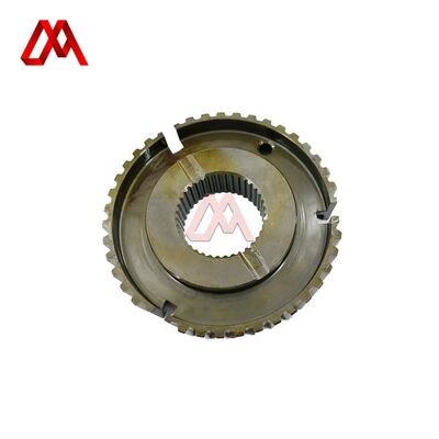 Nissan-এর জন্য ৩য় ও ৪র্থ গিয়ার সিঙ্ক্রোনাইজার হাব 32605-0T250