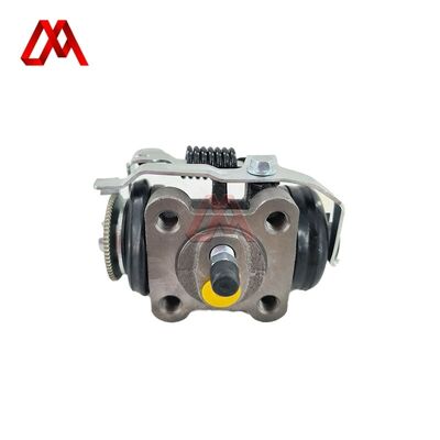 টয়োটার জন্য ব্রেক হুইল সিলিন্ডার 47550-36210