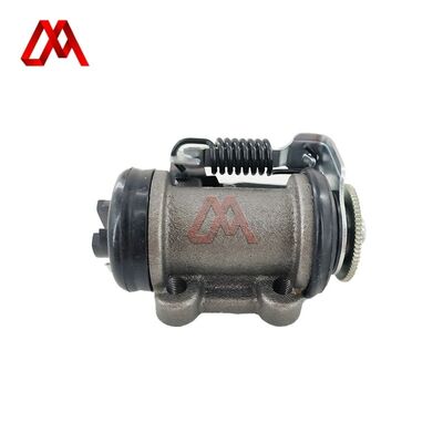 টয়োটার জন্য ব্রেক হুইল সিলিন্ডার 47560-36210