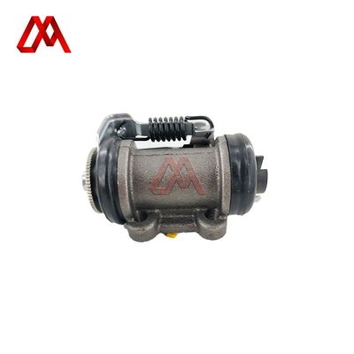 Toyota-এর জন্য ব্রেক হুইল সিলিন্ডার 47580-36210