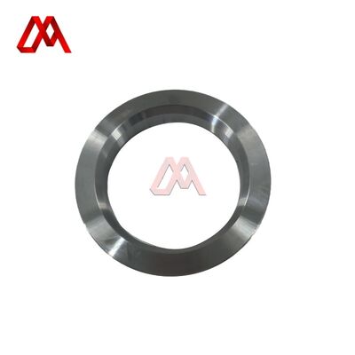 WASHER TRUNNION 49344-1110 FM2P HINO ট্রাকের জন্য