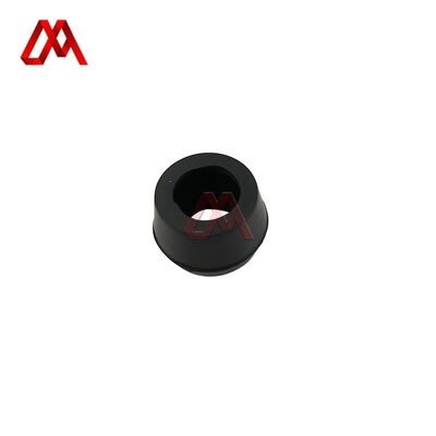 90385-16007 BUSH (Toyota এর জন্য পিছনের/ফ্রন্ট শক শোষক জন্য)