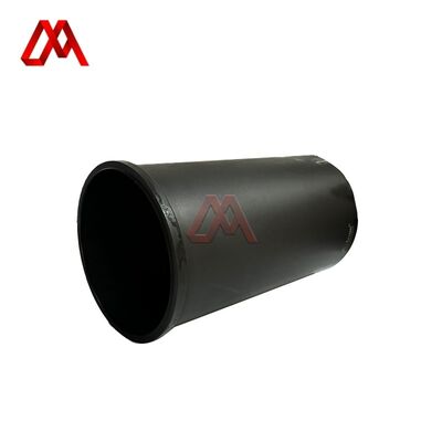 LKHI612203FO হিনোর জন্য ইঞ্জিন লিনার কিট
