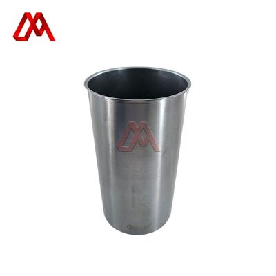 LKIS409542CA ইঞ্জিন সিলিন্ডার লিনার কিট ISUZU এর জন্য