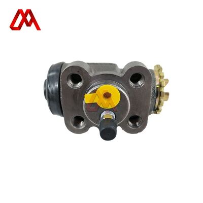 ফ্রন্ট ব্রেক হুইল সিলিন্ডার MB060245 Mitsubishi Canter PS100 এর জন্য