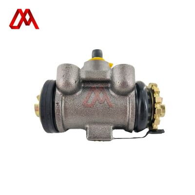 Mitsubishi Canter এর জন্য ব্রেক হুইল সিলিন্ডার MB060580