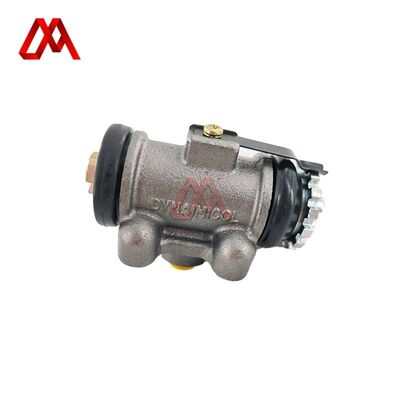 Mitsubishi FUSO এর জন্য রিয়ার ব্রেক হুইল সিলিন্ডার অ্যাসেম্বলি MB060583