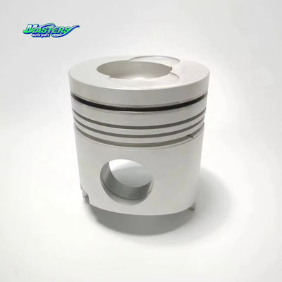 নাম